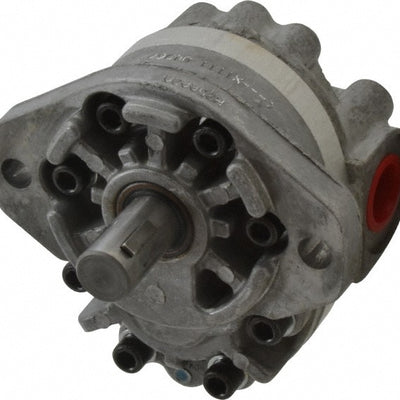 H25AA2A
