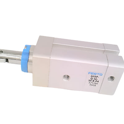 DFSP-Q-16-10-R-PA