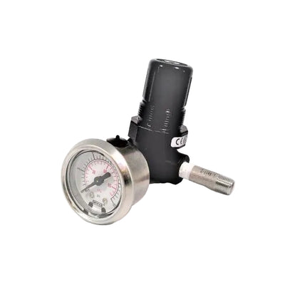 R07-102-RGEA