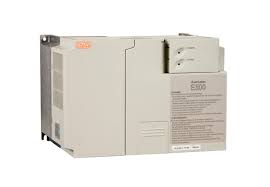 FR-E560-2.2K-NA