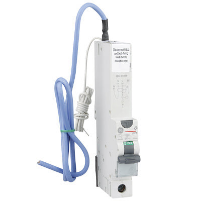 DPE100B40/030