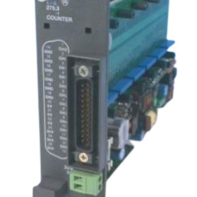 EBE275.3