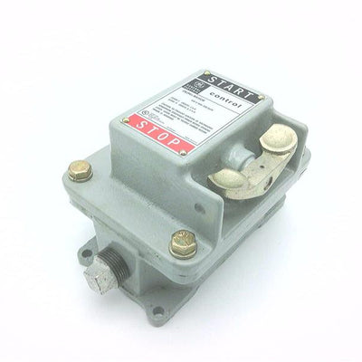 CR2941NA102B