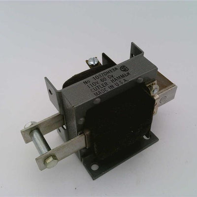 10370H13