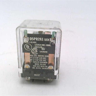 D5PR2A1