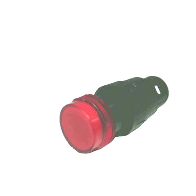 080LDRD