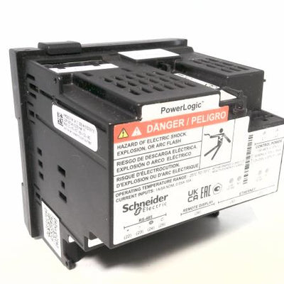 METSEPM5563
