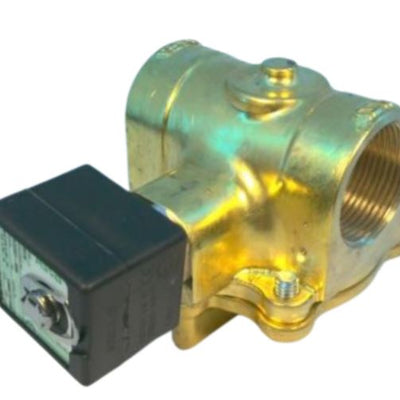 SCE210D002.24/50