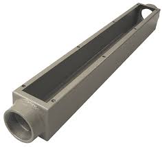 PPBPS24150TC
