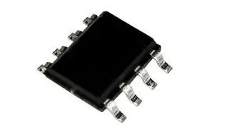 IRS2183STRPBF