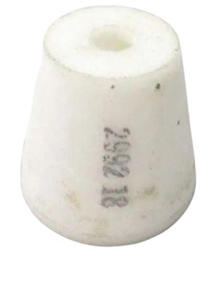 2992-18