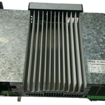 6SM1407-2NB00