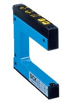 WF80-60B416