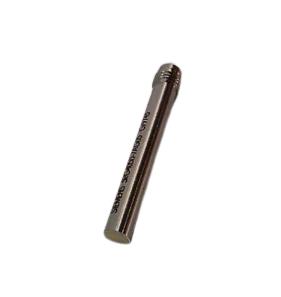 3RG4050-7AG05