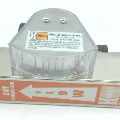 SMF-7113-B