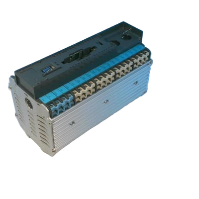 PS3-DC-EE-3