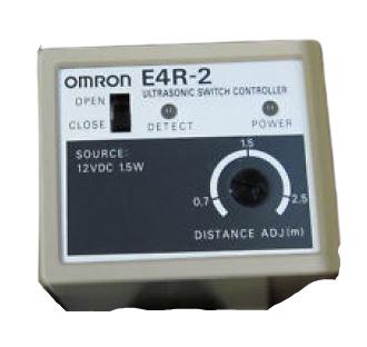 E4R-2