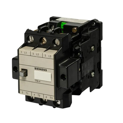 3TB4417-0AC2