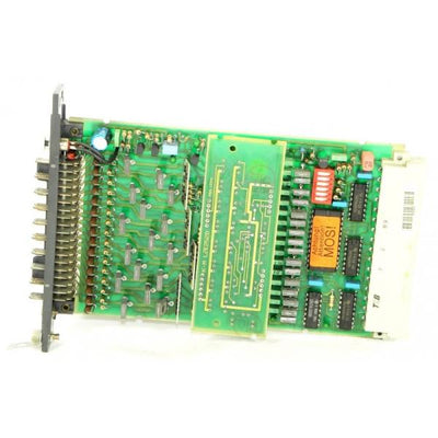 EBE-252