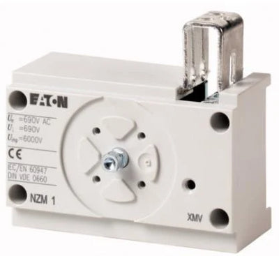 NZM1-XMV