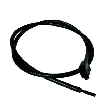 LM8-750