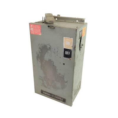 AC363RG