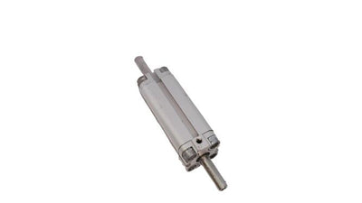 ADVU-20-60-PA-S2