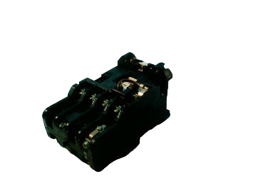 DIL00-41-240V/50HZ