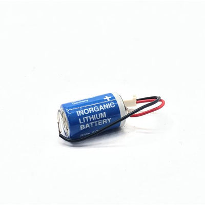 6ES5980-0MB11