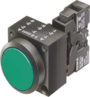 3SB3201-0AA41