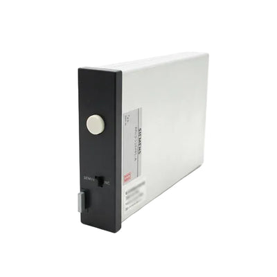 ARB-13-B4D246-2A