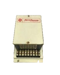 50-4701-10GCAA1
