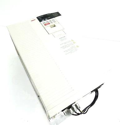MD-AX520-5.0K
