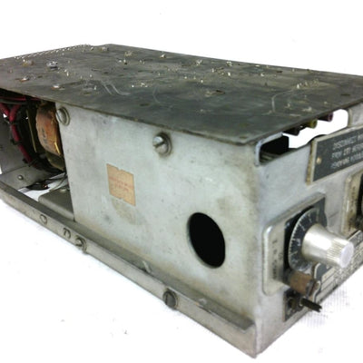 3S7512KR102A2