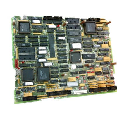 DS200DMCAG1EA