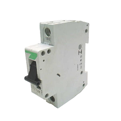 5KA-277/480-VAC
