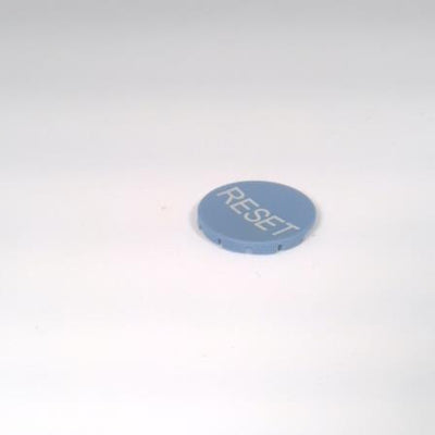 M22-XD-B-GB14