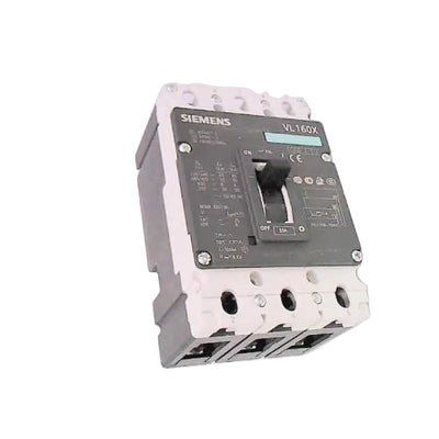 3VL17081DA360AA0