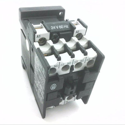 DILR4024V60HZ