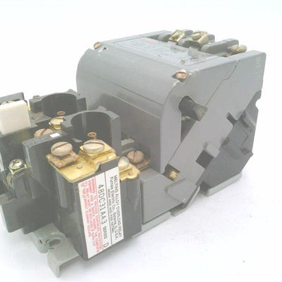 14CP32A