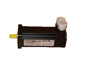8LSA26.R0060D100-0