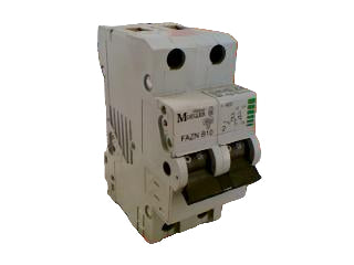 FAZN-B10-2