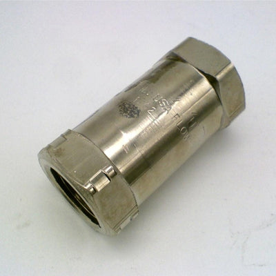 GA-.50