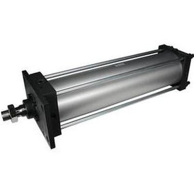 CS1FN180-275