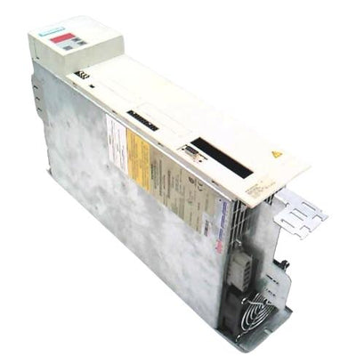 6SE7018-0EP60