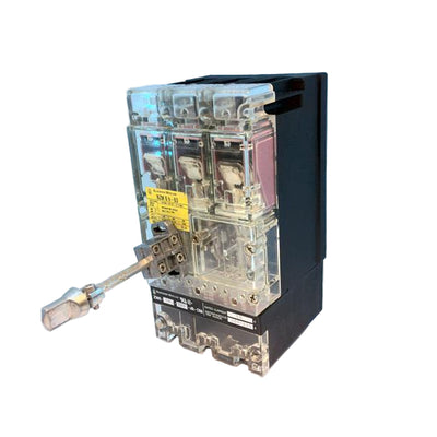 NZM6B-63-ZM6-50-320