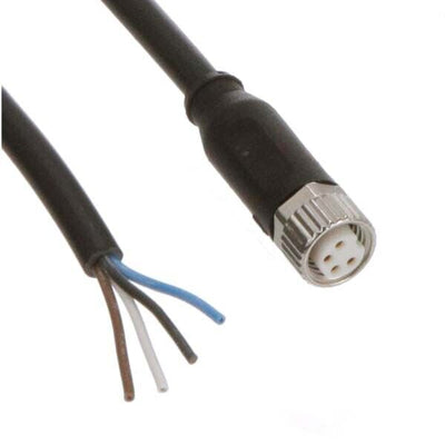 KD U-M8-4A-V1-030