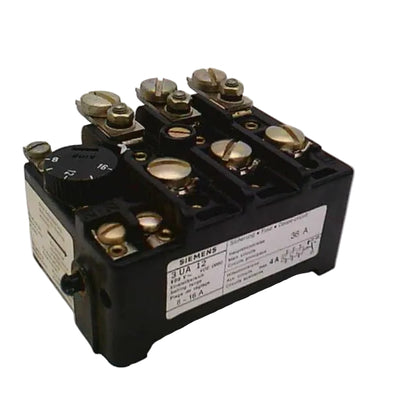3UA1208-0AM