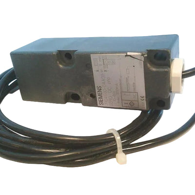 3RG40300AA00