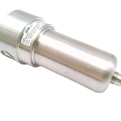 F10-04DJSS